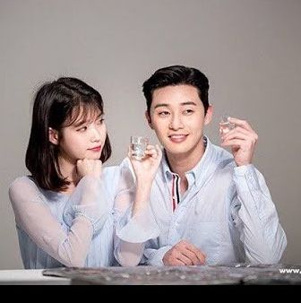 Dream (2020) Korean drama - MyAsianArtist