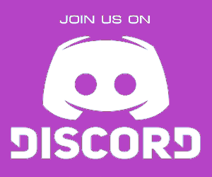 chinese discord download